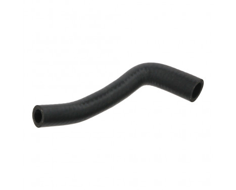 Radiator Hose 33526 FEBI