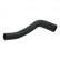 Radiator Hose 33526 FEBI