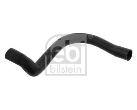 Radiator Hose 33527 FEBI, Image 2