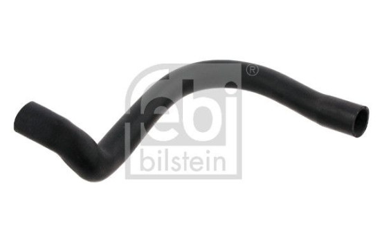 Radiator Hose 33527 FEBI, Image 2