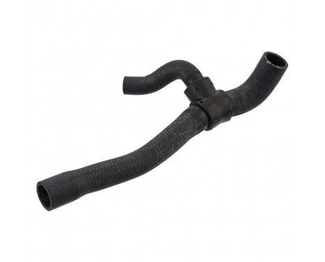 Radiator Hose 33530 FEBI