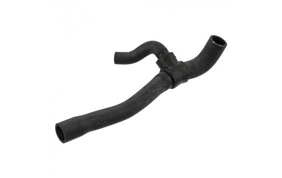Radiator Hose 33530 FEBI