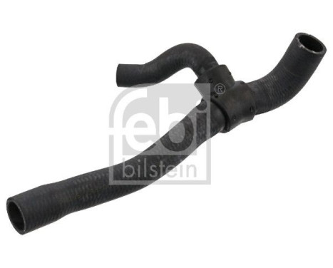 Radiator Hose 33530 FEBI, Image 2