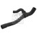 Radiator Hose 33530 FEBI, Thumbnail 2