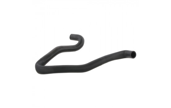 Radiator Hose 33531 FEBI