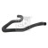 Radiator Hose 33531 FEBI, Thumbnail 2