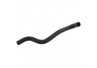 Radiator Hose 33535 FEBI