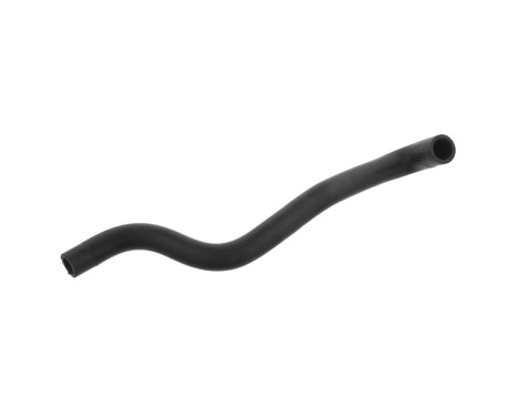 Radiator Hose 33535 FEBI