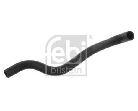 Radiator Hose 33535 FEBI, Image 2