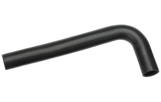 Radiator Hose 3363 Gates