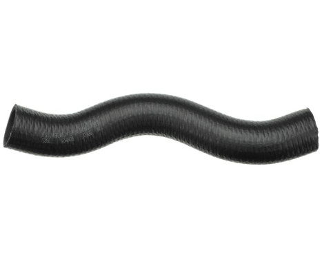 Radiator Hose 3378 Gates