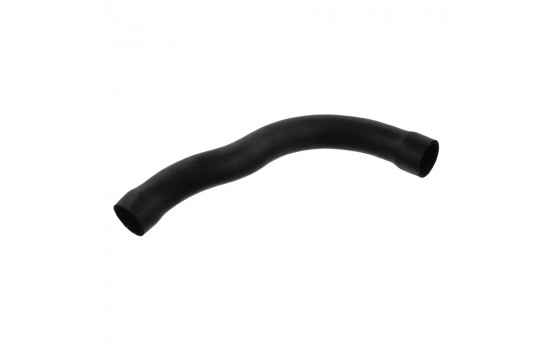 Radiator Hose 33875 FEBI