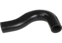 Radiator Hose 3391 Gates