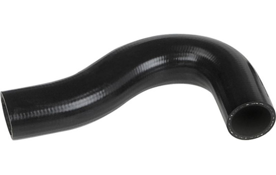 Radiator Hose 3391 Gates