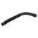 Radiator Hose 34297 FEBI