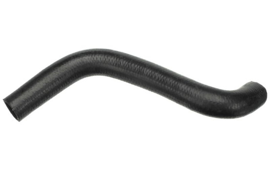 Radiator Hose 3450 Gates