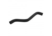 Radiator Hose 34708 FEBI