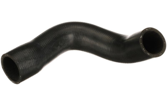 Radiator Hose 3472 Gates