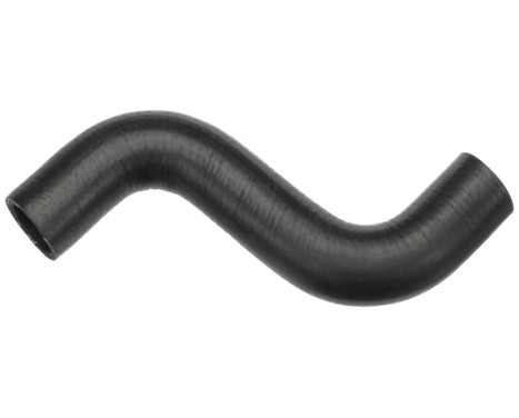 Radiator Hose 3474 Gates