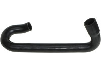 Radiator Hose 3475 Gates