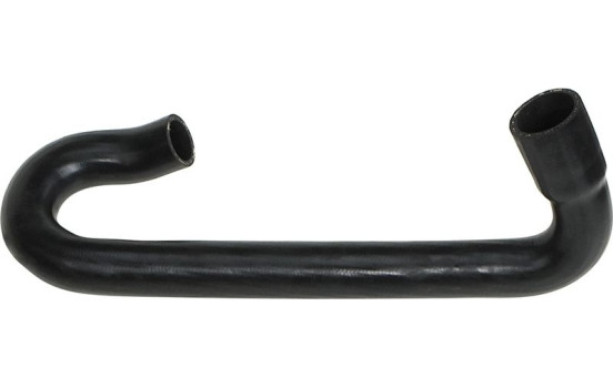 Radiator Hose 3475 Gates