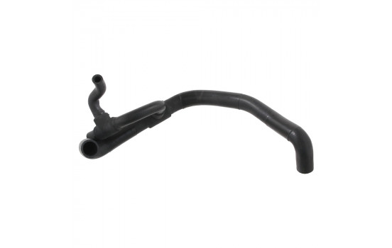 Radiator Hose 34768 FEBI