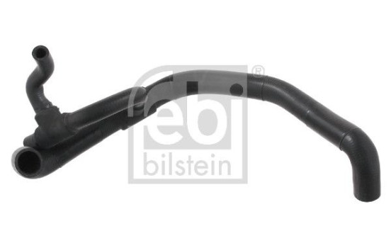 Radiator Hose 34768 FEBI, Image 2