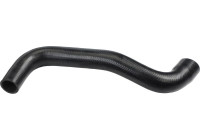 Radiator Hose 3482 Gates