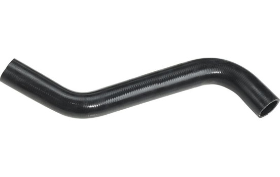 Radiator Hose 3485 Gates