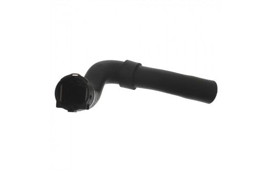 Radiator Hose 34983 FEBI