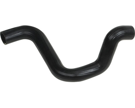 Radiator Hose 3516 Gates