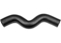 Radiator Hose 3528 Gates