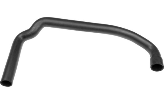 Radiator Hose 3532 Gates