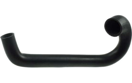 Radiator Hose 3549 Gates