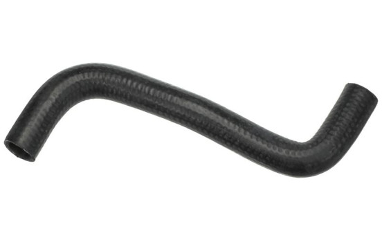 Radiator Hose 3556 Gates