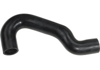 Radiator Hose 3557 Gates