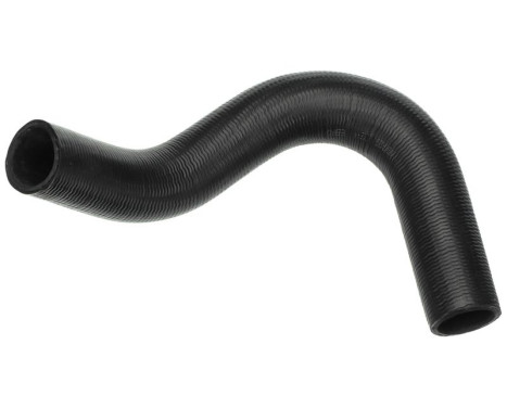 Radiator Hose 3575 Gates