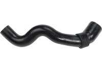 Radiator Hose 3580 Gates