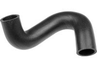 Radiator Hose 3583 Gates