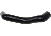 Radiator Hose 3599 Gates