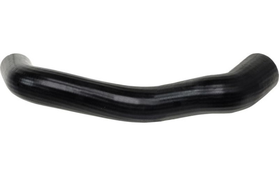 Radiator Hose 3599 Gates