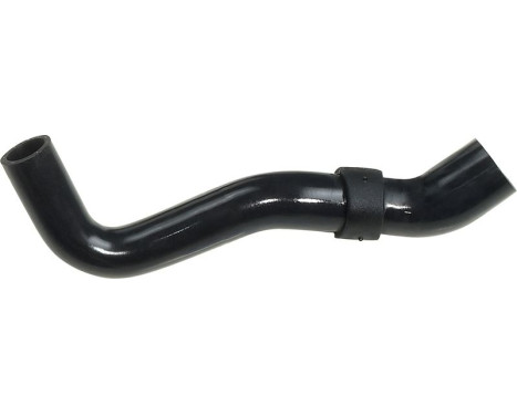 Radiator Hose 3600 Gates