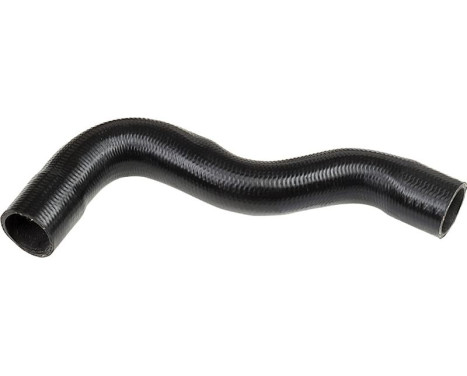 Radiator Hose 3611 Gates