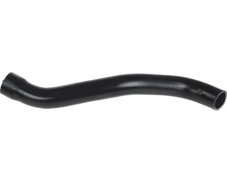 Radiator Hose 3612 Gates