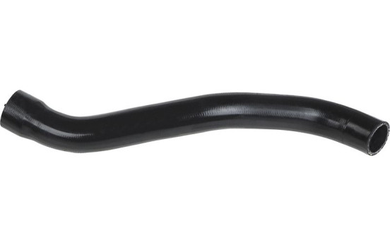 Radiator Hose 3612 Gates