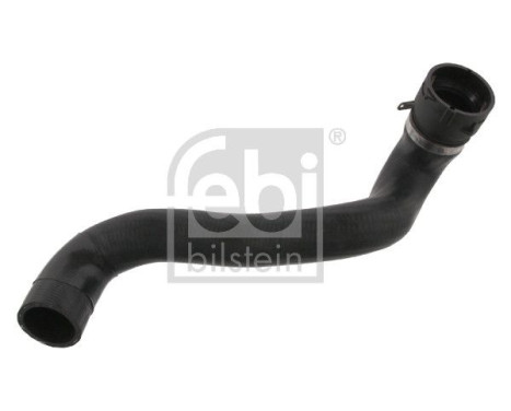 Radiator Hose 36146 FEBI, Image 2