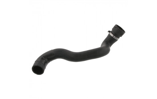 Radiator Hose 36148 FEBI