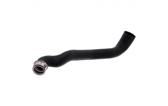 Radiator Hose 36226 FEBI