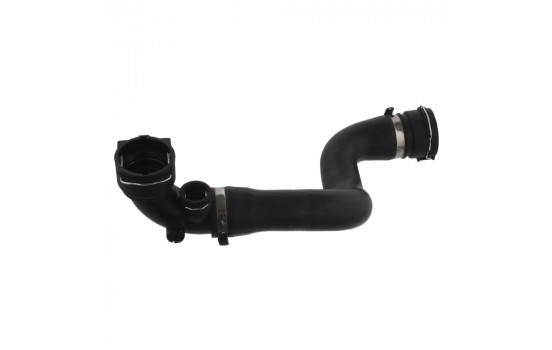 Radiator Hose 36362 FEBI