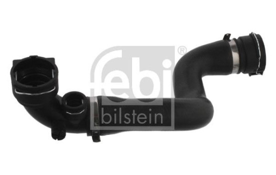 Radiator Hose 36362 FEBI, Image 2